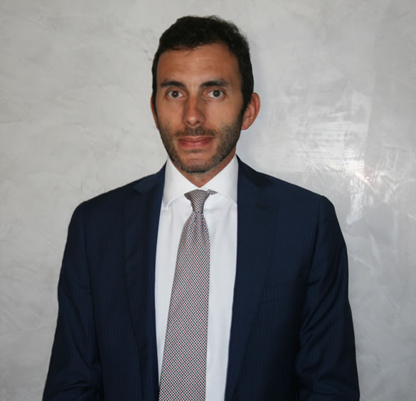Avvocato Mattia Veppo: diritto condominiale e recupero crediti, diritto di famiglia e fallimentare a Milano