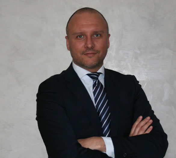Avvocato Paolo Orfano: diritto civile e commerciale, in sede stragiudiziale e contenziosa