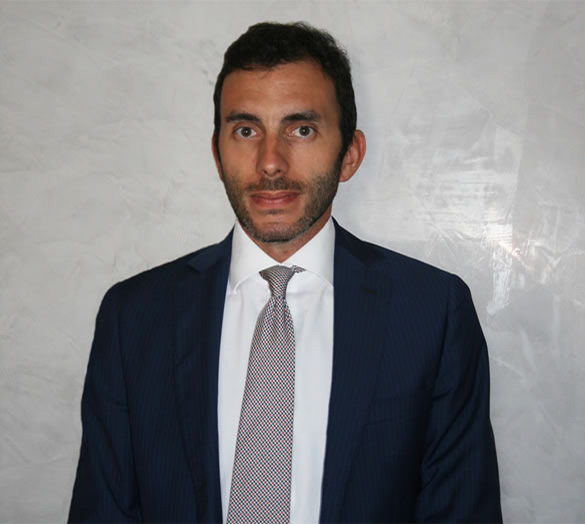 Avvocato Mattia Veppo: diritto condominiale e recupero crediti, diritto di famiglia e fallimentare a Milano