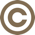 Copyright-s