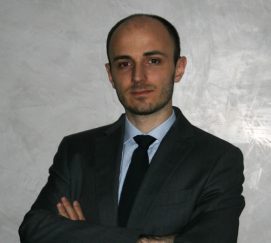 Avvocato Massimiliano Bertolazzi: contenzioso civile, fallimentare e commerciale
