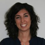 JP Studio Legale e Tributario Piccinino - Bertolazzi : il front office