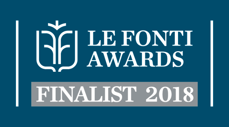 Le Fonti Awards 2018: JP Studio Legale e Tributario Piccinino – Bertolazzi è finalista