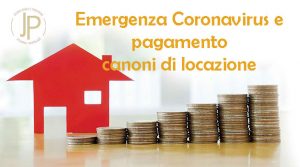 Emergenza-Coronavirus-canoni-locazione