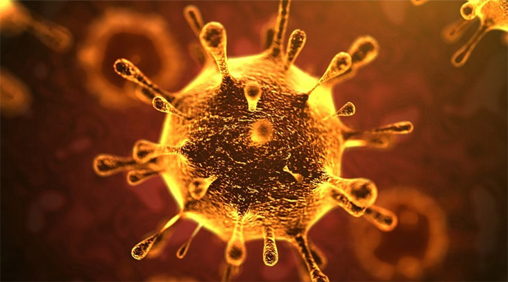 Coronavirus-impatto-adempimento-contratti
